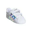 adidas Superstar Cloud White Core Black (I)