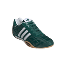 adidas Adi Racer Lo Collegiate Green