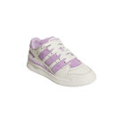 adidas Forum 2000 Off White Powder Plum (Women's)