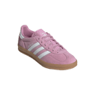 adidas Gazelle Indoor Bliss Lilac White (Women's)