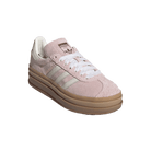 adidas Gazelle Bold Sandy Pink Off White (Women's)