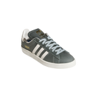 adidas Campus ADV Wonder Sage Chalk White