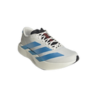 adidas Adizero EVO SL Woven Off White Light Blue Red