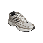 adidas Adistar Control 3 White Off White