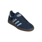 adidas Handball Spezial Collegiate Navy Clear Sky Gum (GS)