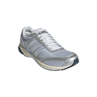 adidas Adizero Adios OG Crystal Sky Silver Metallic (Women's)