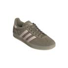 adidas Gazelle Indoor Olive Strata Wonder Quartz
