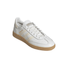 adidas Handball Spezial Core White Wonder White Gum