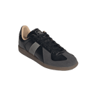 adidas BW Army Black Charcoal Solid Grey