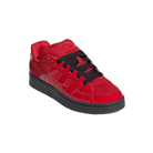 adidas Campus 00s Beta Better Scarlet Patent