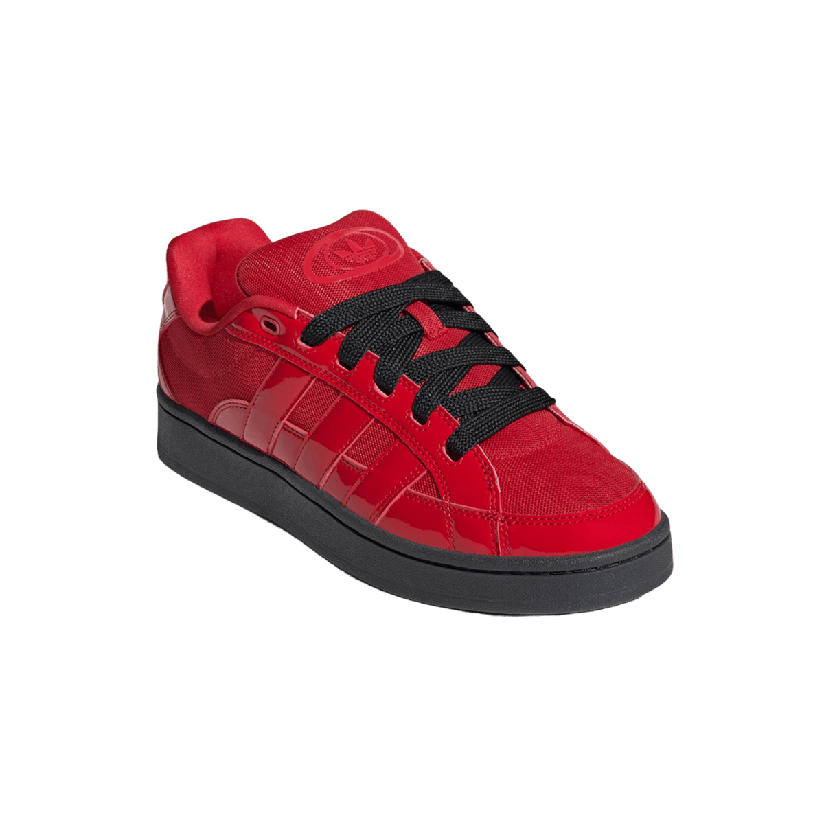 adidas Campus 00s Beta Better Scarlet Patent