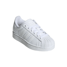 adidas Superstar II Cloud White (GS)
