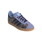 adidas Gazelle Liberty London Floral Embroidery (GS)