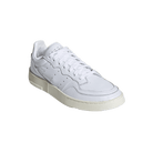 adidas Supercourt Recon Pack