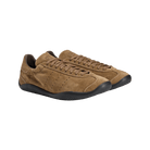 adidas Karintha Wales Bonner Earth Strata