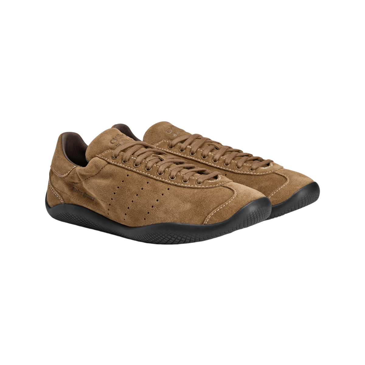 adidas Karintha Wales Bonner Earth Strata