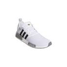 adidas NMD R1 Primeblue White Black Grey