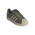 adidas Superstar II Medium Dark Khaki Bliss