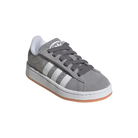 adidas Campus 00s Comfort Closure Camp Grey Three Cloud White (PS)