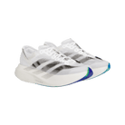 adidas Adizero Pro Evo1 EVOLUTION Pharrell Humanrace White Black