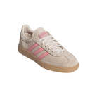 adidas Handball Spezial Crystal Linen Pink Spark (Women's)