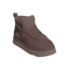 adidas Campus 00s Winter Mid Brown (Women's)