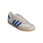 adidas Samba OG Cloud White Blue Gum