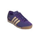 adidas Italia 70s Collegiate Purple Orange Tint (Women's)
