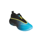 adidas D.O.N. Issue #7 Electric Blue (GS)