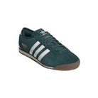 adidas Italia 70s Aurora Ivy Off White