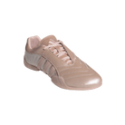 adidas Taekwondo Mei Elite Sand Pink (Women's)