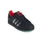 adidas Superstar Coca-Cola Black