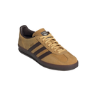 adidas Gazelle Indoor Oat Dark Brown