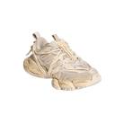 adidas XLG Runner Deluxe 2.0 Wonder White Linen