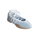 adidas Taekwondo Mei Ballet Clear Sky White (Women's)