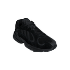 adidas Yung-1 Triple Black