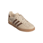 adidas Gazelle Indoor Sand Strata Premium Brown (Women's)