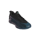 adidas AE 1 Low Metamorphosis