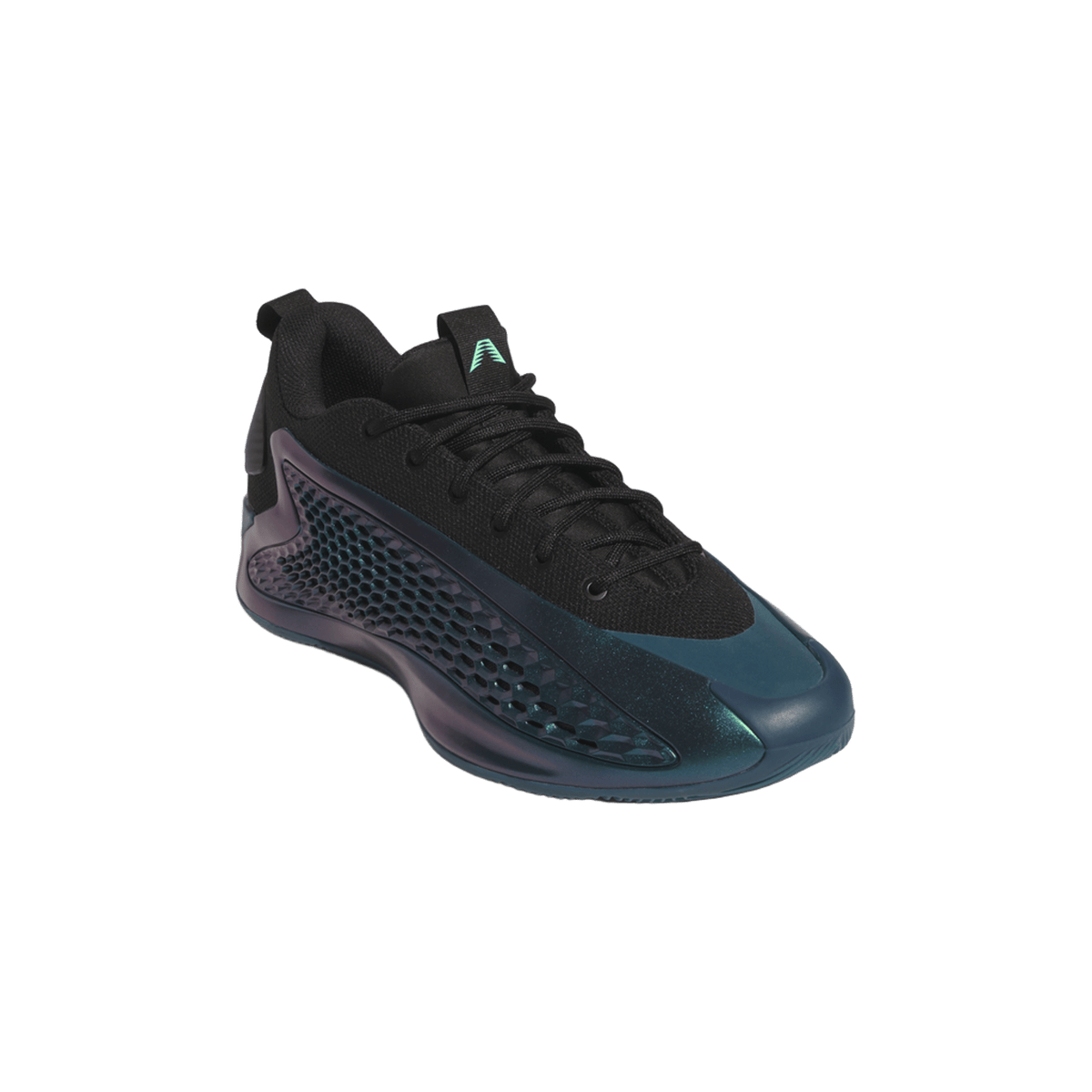 adidas AE 1 Low Metamorphosis