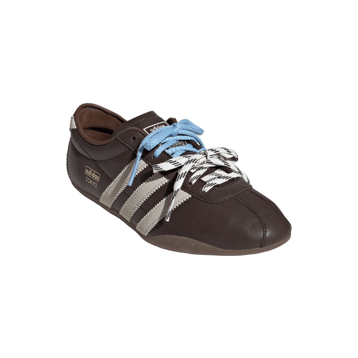 adidas Tokyo Clear Brown Gum (Women's)