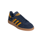adidas Handball Spezial Night Indigo Yellow