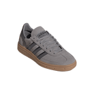 adidas Handball Spezial Grey Three Grey Five (GS)