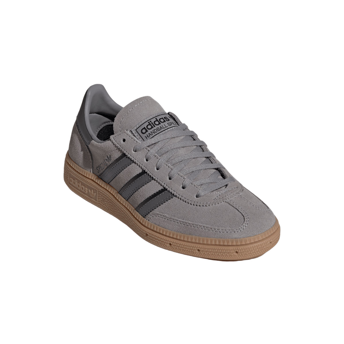 adidas Handball Spezial Grey Three Grey Five (GS)
