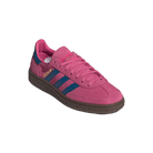 adidas Handball Spezial Shock Pink Dark Marine Gum (GS)
