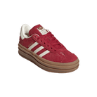 adidas Gazelle Bold Year of the Snake (Women's)