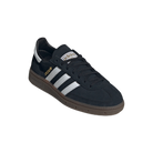 adidas Handball Spezial Black White Gum