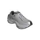 adidas XLG Metawave Grey Metallic Silver