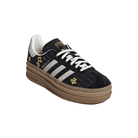 adidas Gazelle Bold Liberty London Black (Women's)