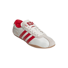 adidas Tokyo Off White Better Scarlet Gum (Women's)