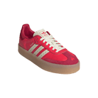 adidas Sambae Valentine's Day (Women's)